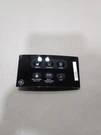 Fridge Dispenser Control Pn: WR55X10315. Fixed Price $68.00.
