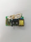 Corecentric WR55X10837 Refrigerator Control Board Replacement. Fixed Price $100.00.