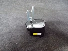 * Open Box 5304527039 Frigidaire Refrigerator Auger Motor. Fixed Price $35.00.