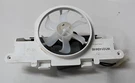 Whirlpool Fridge Evaporator Fan Motor Ass. Part # 2315539 2200509 W10321162. Fixed Price $22.41.