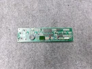 WR55X10003 Refrigerator Dispenser Control Board. Fixed Price $75.00.