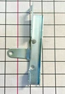 Oem Maytag Hinge Bracket Part# 3418A030-34. Fixed Price $38.00.