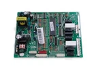 Oem Samsung Fridge Control DA41-00295E. Fixed Price $298.79.