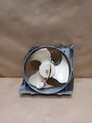 Samsung Refrigerator Condenser Fan Assembly DA61-08427A Oem Genuine Applia #6158. Fixed Price $29.66.