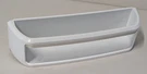 W10342772 - Oem Whirlpool Refrigerator Door Bin Open Box. Fixed Price $29.95.