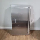 Freezer Door Assembly W10815701 Oem. Fixed Price $442.00.