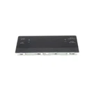Electrolux 5304530933 Control Assembly Uib & Dispensing 1/2" Plastic. Fixed Price $146.53.