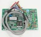 Fits Ge Appliance GRJ213-B(V1.0) 028 Display Board. Fixed Price $186.99.