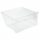 W10178772 Whirlpool Refrigerator Pan Crispr. Fixed Price $123.44.