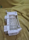 W11646278 - Oem Whirlpool Refrigerator Ice Maker Assembly Free Shipping. Fixed Price $39.99.