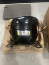 WR87X31765 Refrigerator Compressor *new Oem Part* TF1112HY. Fixed Price $125.00.
