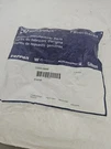 Starter Frigidaire 5304536666. Fixed Price $39.99.