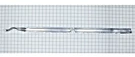 Brand New Genuine Oem Sub Zero Drain Trough Heater PART#7006289 Free Shipping!. Fixed Price $85.00.