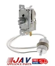 For Maytag Refrigerator Cold Control Inv# HY698. Fixed Price $67.45.