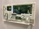 Refrigerator 290D2863G108 Control Board 8789420430064195 AZ202793 BKV902. Fixed Price $52.00.