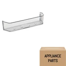 AP6030669-A PS11765673 Oem For Kitchenaid Refrigerator Trivet Part # Model A15. Fixed Price $96.61.