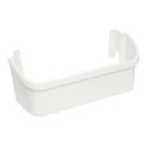 For Frigidaire Refrigerator Lower Door Shelf Bin (full Fit Models). Fixed Price $49.99.