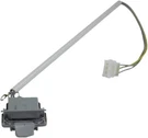AP3100003 Washer Lid Switch Compatible With Whirlpool (1-PACK). Fixed Price $12.99.