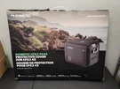 Dometic CFX3 + PC45 Protective Cover Black, One Size Nylon New. Fixed Price $150.00.