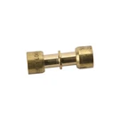 Ge WR97X10031 Freezer 6MM Lokring. Fixed Price $37.31.