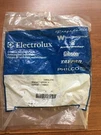 Electrolux Hinge For Refrigerator 240313701 New. Fixed Price $20.75.