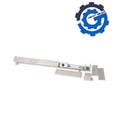 New Oem Amana PTSB330E Standard Electrical Sub Base For Amp Units. Fixed Price $169.96.