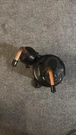 Oem Samsung Fridge Compressor Without Cap For UX9BC3055FJD. Fixed Price $246.71.