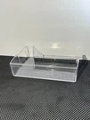 Frigidaire Refrigerator Door Bin Oem, RT190503. Fixed Price $28.99.