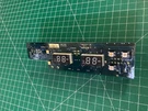 Frigidaire 5304465594 Refrigerator Ice Maker Control Board AZ194859 NR304. Fixed Price $90.19.