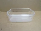 Daewoo Refrigerator Door Bin Part # 30190-0032700. Fixed Price $43.98.