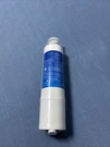 Ecoaqua EFF-6027A Ice & Water Refrigerator Filter For Samsung DA29-00020B. Fixed Price $9.99.