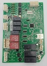 Oem Whirlpool Refrigerator Control Board #W10209636 BK918. Fixed Price $44.99.