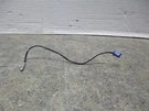Electrolux Refrigerator Temperature Senser Part # 5303918416. Fixed Price $50.85.