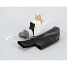 Follett PD502409 Switch, Ice/water. Fixed Price $90.56.