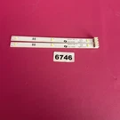 DA41-005190 Samsung Fridge Led Lamp. Fixed Price $45.36.