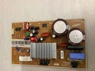 Samsung 00483B DA41 00822A Refrigerator Control Board Inverter AZ199681 ZC2779. Fixed Price $29.58.