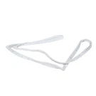 Whirlpool WP4-81679-001 Freezer Gasket-dor 4390803 1924815 AH3406441 EA340644.... Fixed Price $189.34.