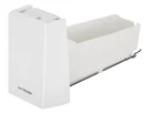 Upgraded DA97-14474D Refrigerator Ice Container Assembly Compatible With Samsung. Fixed Price $62.00.