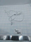 WR55X31992 Ge Cafe Thermistor. Fixed Price $10.99.