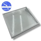 Viking Refrigerator Shelf PM910351. Fixed Price $74.89.