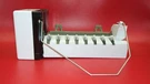 Whirlpool Refrigerator Ice Maker 627987 WD-7797. Fixed Price $50.00.