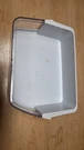 Samsung Refrigerator Door Bin Part# DA63-06969. Fixed Price $38.95.