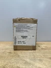 *new Oem* 0820 Whirlpool Evaporator Fan Motor 4389144. Fixed Price $39.99.