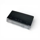 Oem Frigidaire Electrolux 242058230 Dispenser Control Board. Fixed Price $156.23.