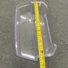 Sku 706 Refrigerator Door Bin WR71X38307, WR71X30144 294D1388P001. Fixed Price $27.99.