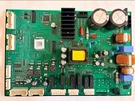 Samsung DA94-06788H Control Board For Refrigerator DA92-01499C Compatible Model. Fixed Price $85.00.