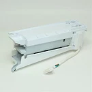 Choice Parts DA97-15217DCM For Samsung Refrigerator 10 Cube Maker. Fixed Price $77.90.