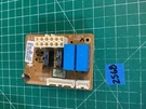 Lg EBR60070710 Refrigerator Control Board Dispenser AZ229982 NR2568. Fixed Price $19.99.