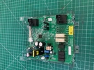 W11281214 Jenn Air Control Board AZ199980 NR2783. Fixed Price $158.60.