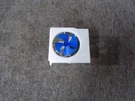 WP67006968 Maytag Whirlpool Refrigerator Evaporator Fan. Fixed Price $40.00.